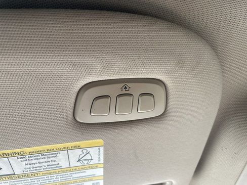 Used 2022 Lincoln Navigator L Reserve RWD image 30