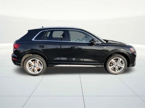 Used 2022 Audi Q3 2.0T Premium image 7