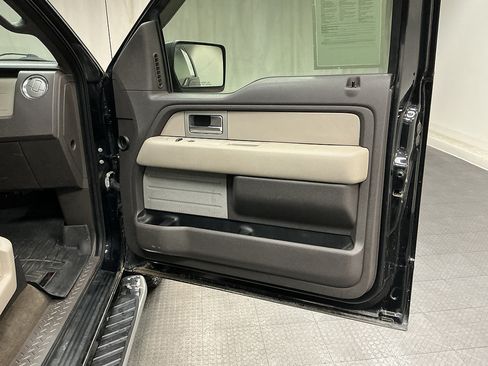 Used 2010 Ford F150 XL AWD/4WD image 33