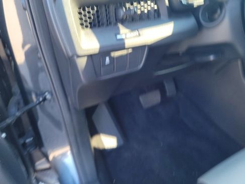 Certified 2023 Honda CR-V EX image 27