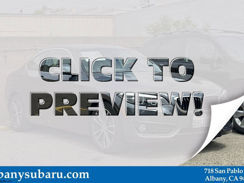 Used 2019 BMW 230i Coupe RWD image 1