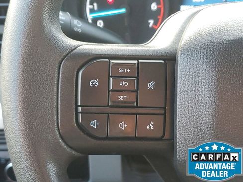 Used 2024 Ford F250 XLT image 35