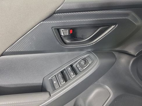 Certified 2024 Subaru Crosstrek 2.0i Premium AWD/4WD image 12