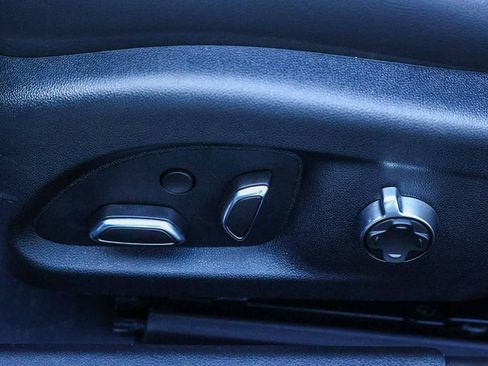 Used 2024 Cadillac CT5 Sport w/ Climate Package image 31