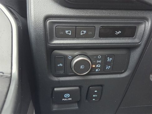 Used 2022 Ford F150 XLT w/ Equipment Group 302A High image 28