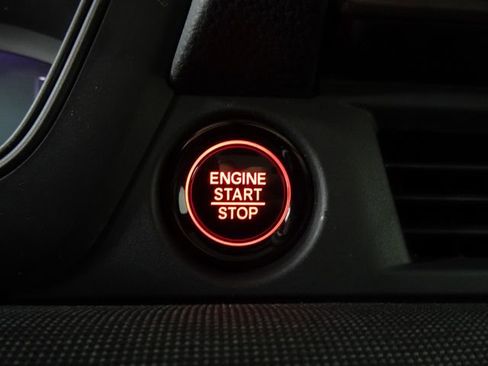 New 2026 Honda Passport TrailSport image 17