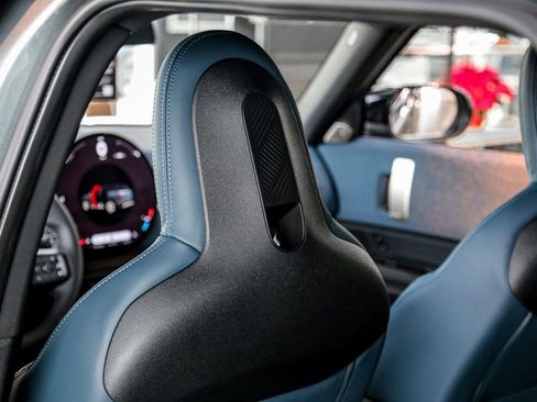 New 2026 MINI Cooper Countryman S image 15