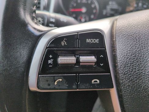 Used 2019 Kia Sorento LX w/ LX Convenience Package FWD image 23