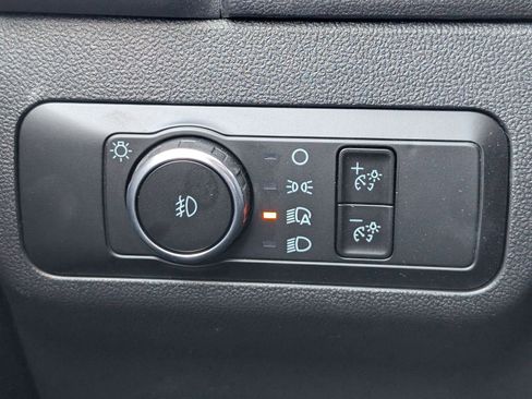 New 2026 Ford Bronco Sport Big Bend w/ Convenience Package image 21