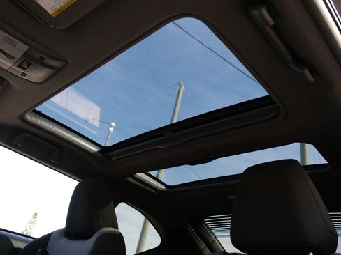 Used 2015 Scion tC image 25