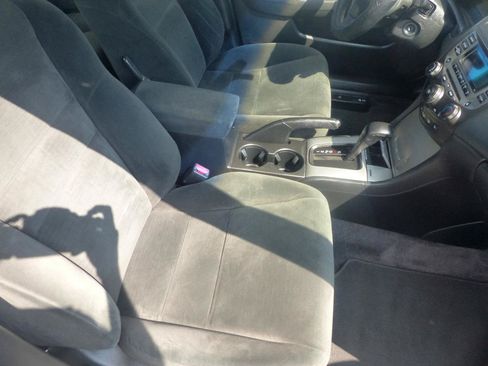 Used 2007 Honda Accord EX image 18