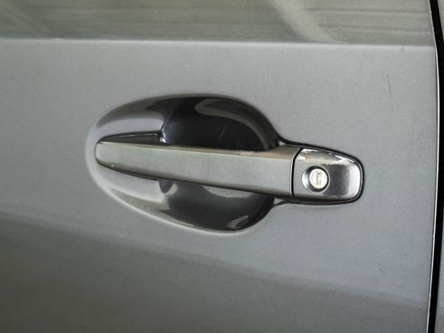 Used 2012 Scion tC image 27