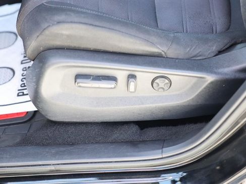 Used 2020 Honda CR-V EX image 15