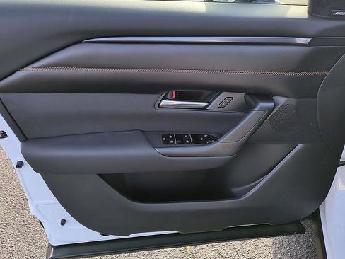 New 2026 MAZDA CX-50 2.5 Hybrid w/ Weather Package image 11
