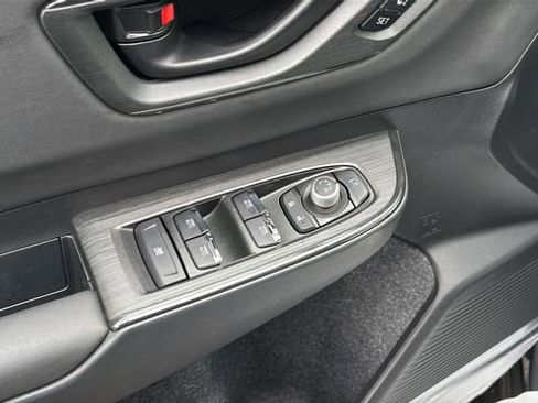 New 2026 Subaru Outback Wilderness AWD/4WD image 18
