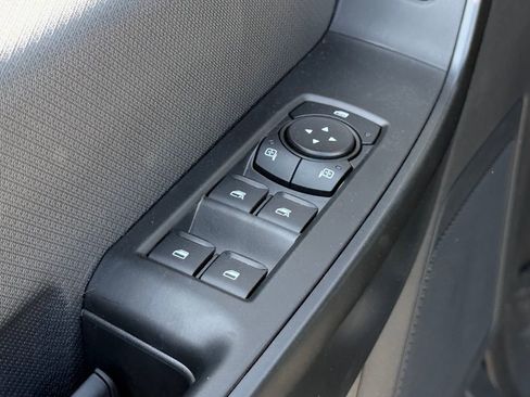 New 2026 Ford F150 STX image 13