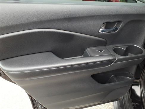 Used 2019 Honda Passport Sport image 22