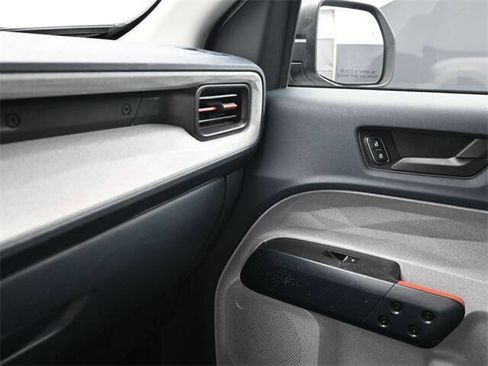 Used 2024 Ford Maverick XLT w/ Equipment Group 300A Standard image 15