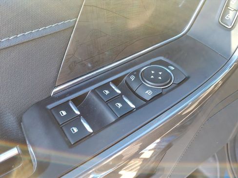 Used 2023 Ford F150 XLT w/ Equipment Group 302A High image 13