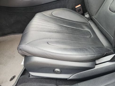 Used 2022 Mercedes-Benz CLS 450 4MATIC image 25