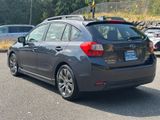Used 2016 Subaru Impreza 2.0i Sport Limited image 3