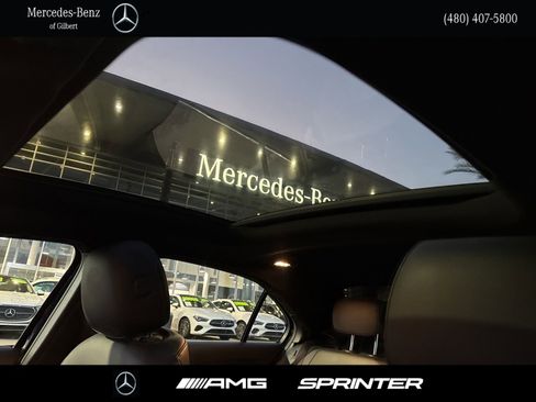 Used 2022 Mercedes-Benz A 220 image 16