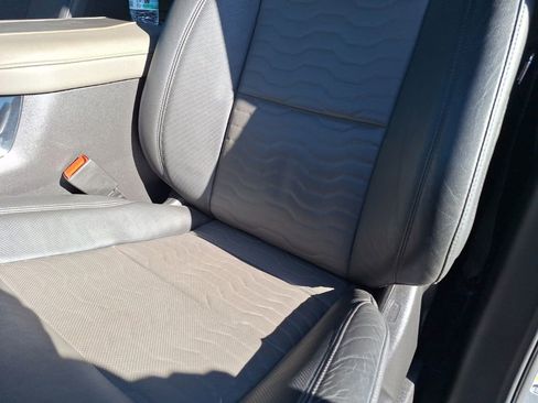 Used 2023 Chevrolet Silverado 1500 ZR2 image 21