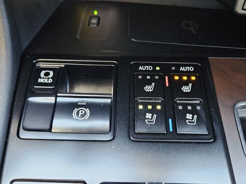 Used 2021 Lexus RX 350 FWD w/ Premium Package image 22