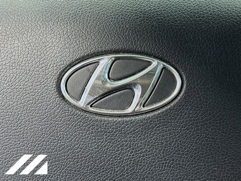 Used 2014 Hyundai Sonata GLS w/ Popular Equipment Group 2 FWD image 32