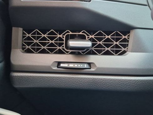 New 2026 Honda Accord SE image 17