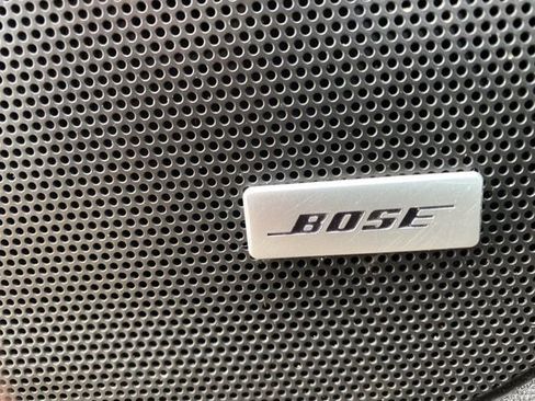 Used 2019 GMC Terrain SLT w/ Preferred Package image 18