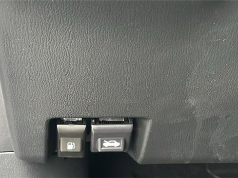 Used 2023 MAZDA CX-5 Carbon Edition image 21