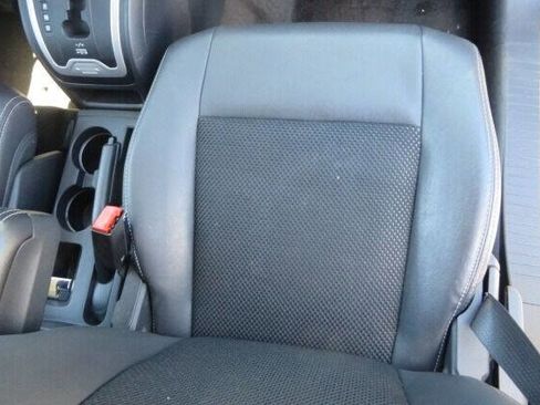 Used 2014 Jeep Compass Latitude w/ All Weather Capability Group image 46