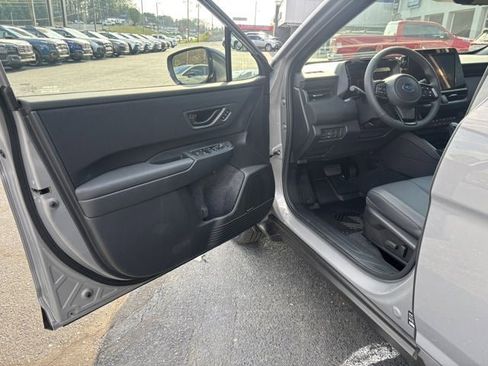 New 2026 Subaru Outback Limited image 64