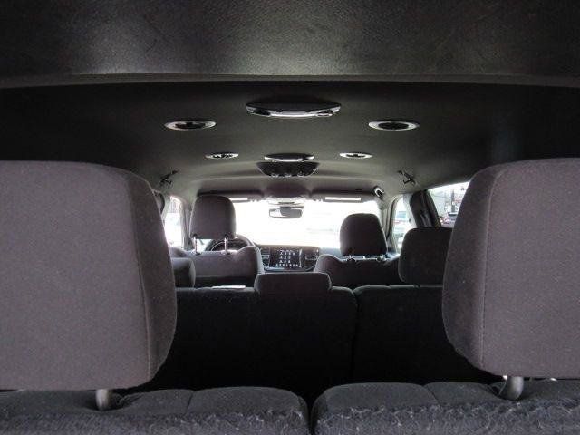 Used 2023 Dodge Durango SXT Launch Edition AWD/4WD image 22