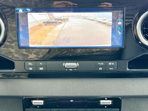 New 2026 Mercedes-Benz Sprinter 2500 image 13