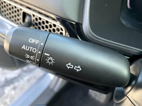 Used 2022 Honda Civic Sport image 17