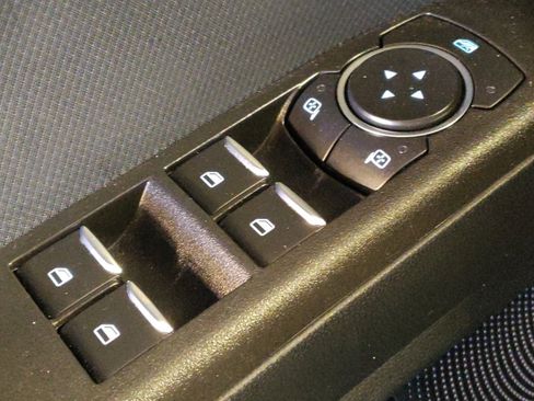 Used 2022 Ford Bronco Sport Big Bend w/ Convenience Package image 27