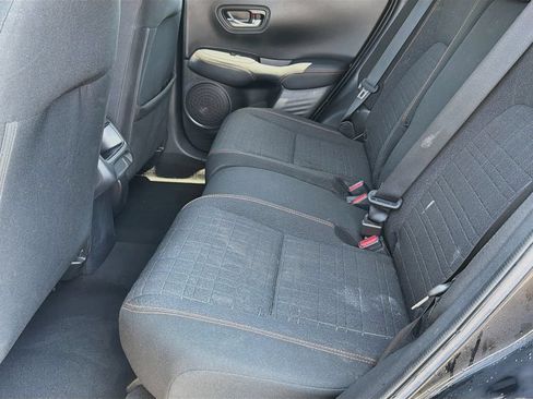Used 2024 Honda HR-V Sport image 24