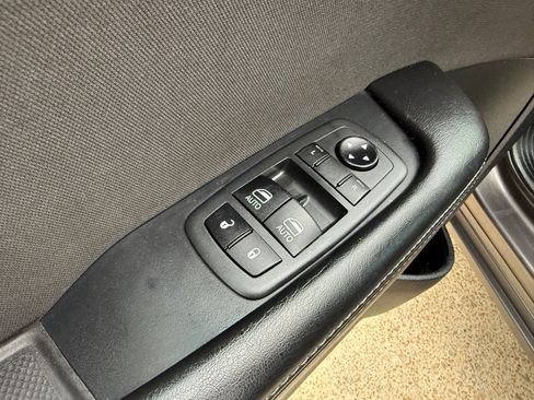 Used 2021 Dodge Challenger SXT w/ Blacktop Package RWD image 19