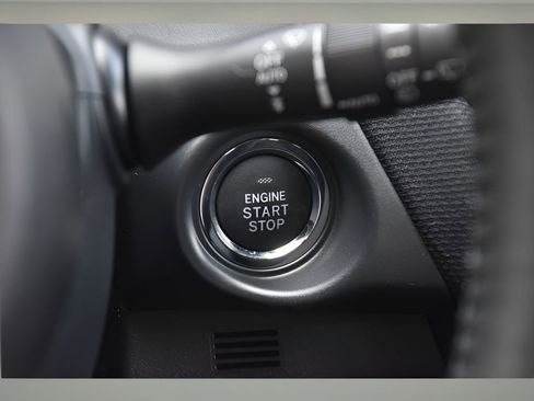 New 2026 Subaru Outback Limited XT image 34