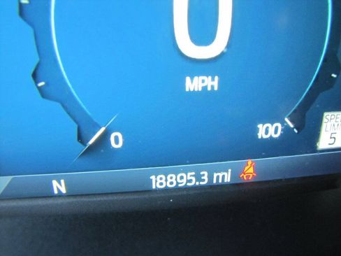 Used 2024 Ford F250 Lariat w/ Lariat Ultimate Package AWD/4WD image 43