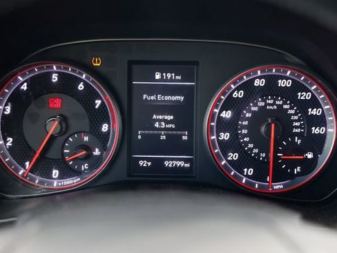 Used 2019 Hyundai Veloster Turbo Ultimate FWD image 31