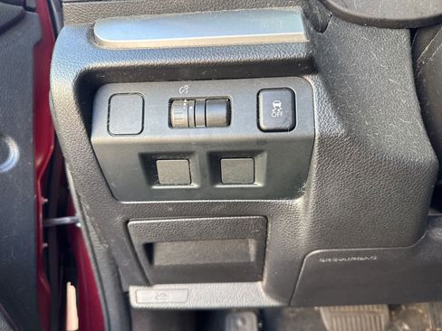 Used 2012 Subaru Impreza 2.0i Premium w/ All-Weather Pkg image 23