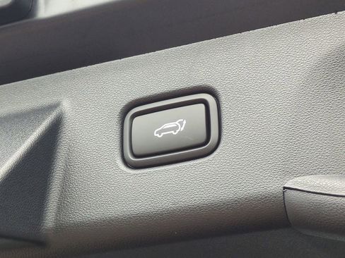 New 2026 Hyundai Tucson SEL w/ Tow & Go Package image 15