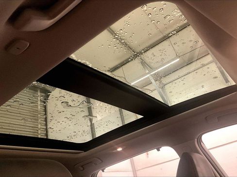 Used 2023 Nissan Rogue Platinum image 21