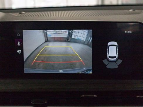 Used 2023 Kia Telluride EX X-Line image 17