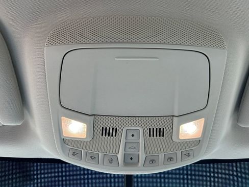 Used 2017 Ford Edge Titanium w/ Equipment Group 301A image 20