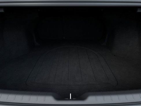 Used 2025 Kia K4 EX image 19