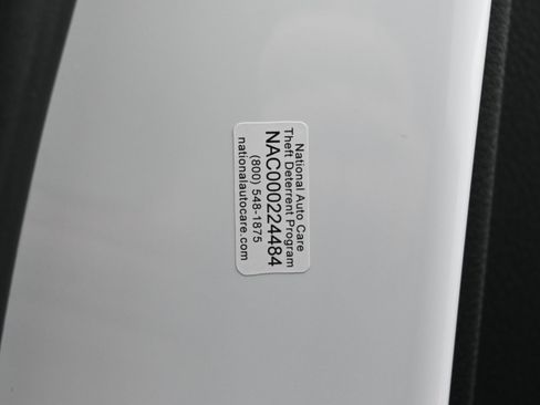 Used 2022 RAM 3500 Limited w/ Night Edition image 44